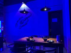 -SIGN星座主题音乐餐吧