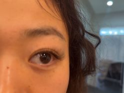-WH日式美甲沙龙
