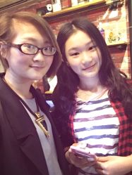 -BM SALON