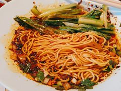 -好這口重庆小面(总店)