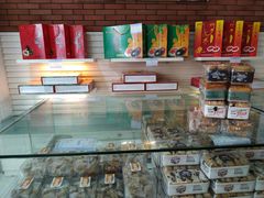 零售区-曹祥泰(解放路店)