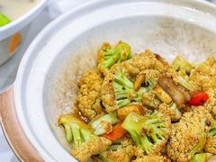 -广州酒家(昌岗地铁站店)