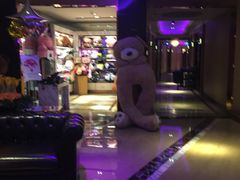 -纯K(打浦桥店)