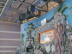 -珠海长隆海洋王国