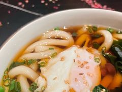 -伊藤ITO(侨福芳草地购物中心店)