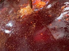 -星鸿社重庆老火锅