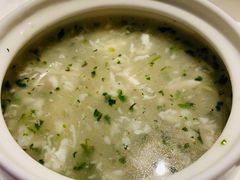 -古越舫·精品杭帮菜(商都路店)