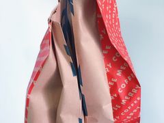 -星巴克(七宝领展广场1F店)