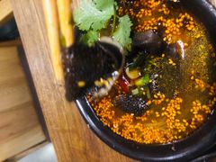 -爷门串串(江南西店)
