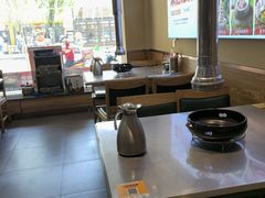 -合易泓烤肉•首创生椰大油边(宁山路店)