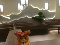 -诚·鳗屋(星摩尔店)