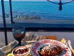 -Cafe Rooftop Cheongsapo