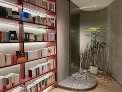 -二酉书店TOYOU BOOKS