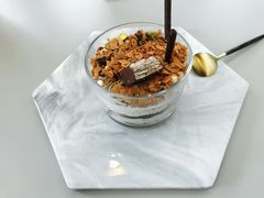 -CAFE'IN精品咖啡体验空间(小寨店)