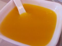 android_upload_pic-金豆角砂锅焖面(安贞店)