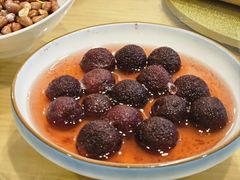 -大萝卜烧烤羊蝎子烤全羊(新城河路店)