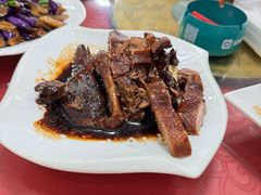 -胖子饭店(兴学弄店)