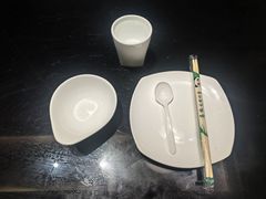 -老牌坊鲁菜名店(聊城美食岛店)