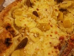 -盘炉forenza·云贵川融合小食堂 ( 钟楼中柳巷店)