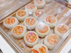 -苏州味道(阳澄湖服务区店)