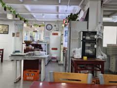 -馄饨侯(广渠门店)