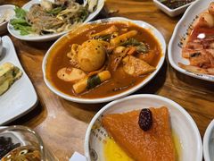 -青鹤谷(苏州店)
