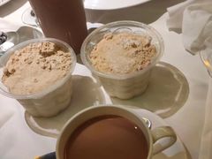 -太平馆西餐厅(北京路店)