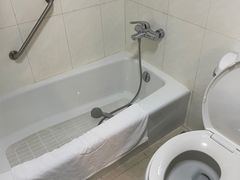 -新黄浦酒店公寓