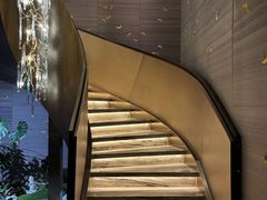 -临江宴(陆家嘴店)