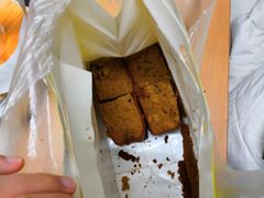 -五道口枣糕王(成府路店)