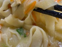 -老雒阳面馆·水席·洛阳菜(王城路店)