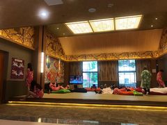 -重庆南山海昌汤都