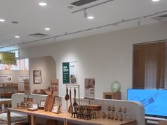 -源氏木语(民盈·国贸城店)