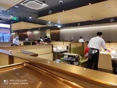 -海底捞火锅(漫乐城夜宵主题店)
