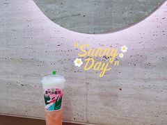 -奈雪的茶(花城汇中区PRO店)