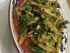-小实惠嘉(威海路店)