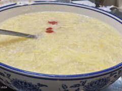 -福顺祥大盘鸡(临潼店)