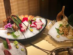 -余欢领鲜火锅(新街口店)