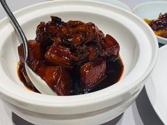 -屋里厢上海菜馆