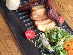 -LYFATTI 莱芙缇(赣水路店)