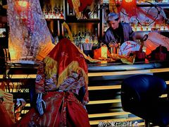 -Hi City·城市之巅