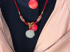 -结绳记(国瑞店)