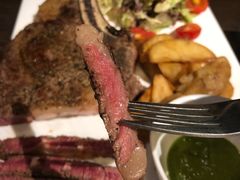 -The Cheebat 锌吧·Bistro(体育西店)