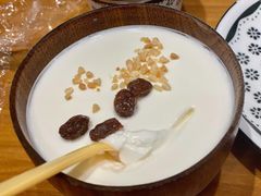 -巴依老爷新疆美食(常营店)