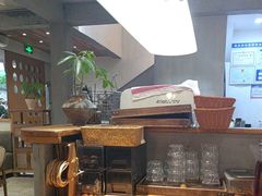 -像素研食The pixlab (皮市街店)