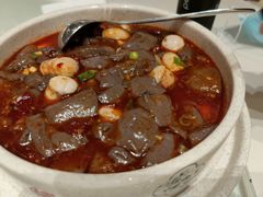 -马旺子酒楼