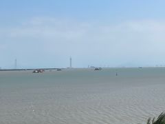 -大湾区中央湿地公园
