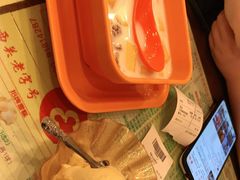 -顺记冰室(宝华路店)