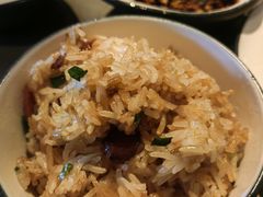 -同仁四季椰子鸡(宝安壹方城店)