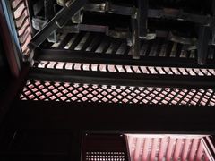 -宁波市保国寺古建筑博物馆